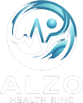 ALZO