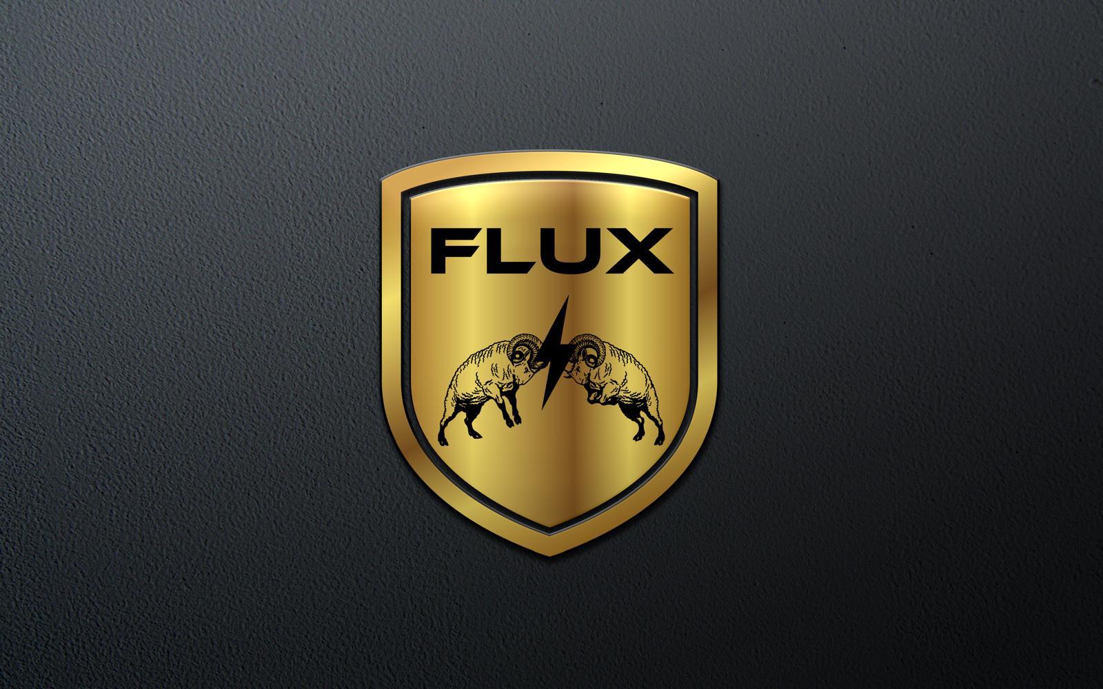 FLUX Technologies