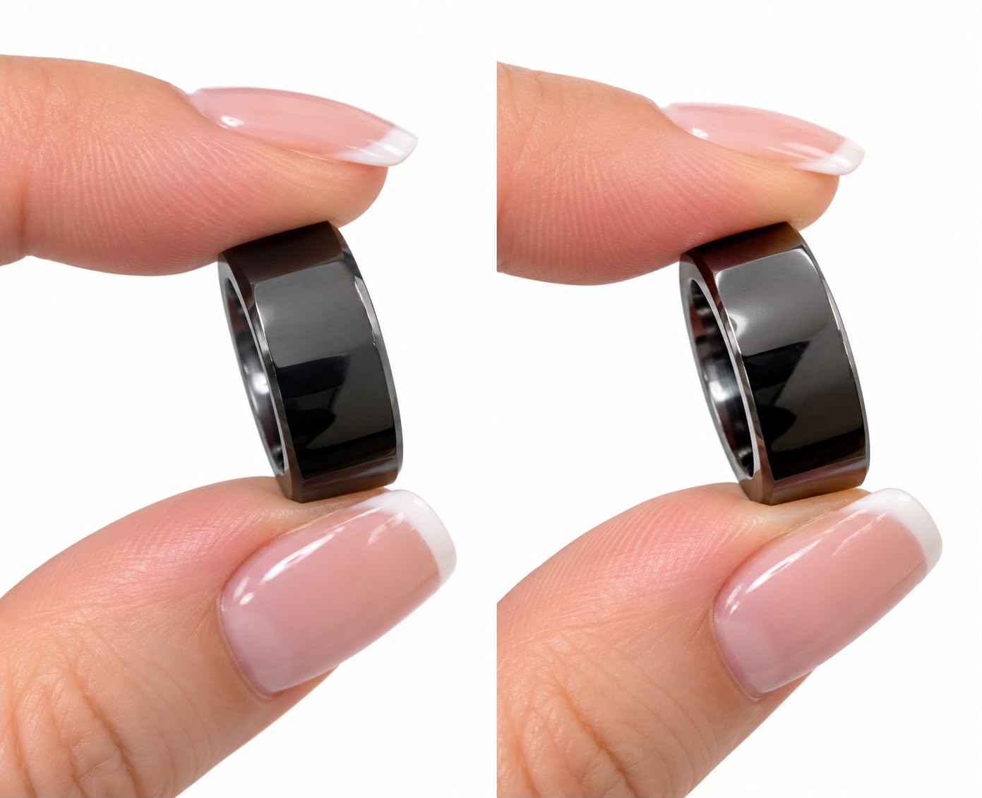 Ring lifestyle view